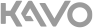 KaVo