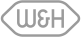 W&H