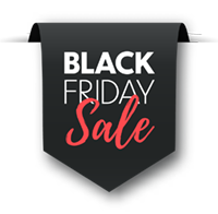 Form 4 Premium Teeth HT Resin A2 - D