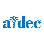 Adec Inc.