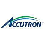 Accutron Inc.