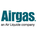 Airgas