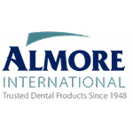 Almore International Inc.