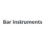 Bar-Instruments