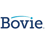 Bovie Medical