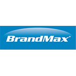 BrandMax, Inc.