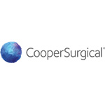 Cooper Surgical