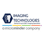 dental imaging