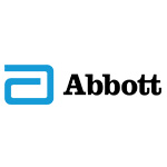 Abbott