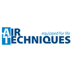 Air Techniques