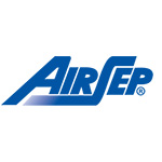 Airsep Corporation