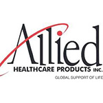 Allied Health Care Products