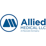 Allied Medical LLC