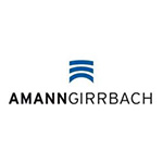 Amann Girrbach America