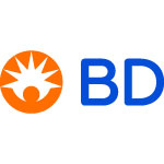 B-D Microbiology