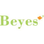 Beyes Dental Canada