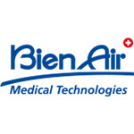 Bien Air