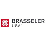 Brasseler USA