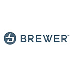 Brewer