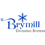 Brymill
