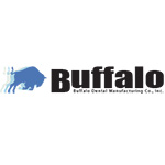 Buffalo Dental