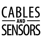 Cables and Sensors LLC