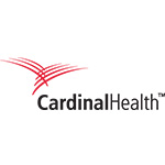 Cardinal Health