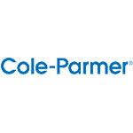 Cole-Parmer Instrument Co
