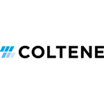 Coltene Inc.