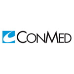 Conmed Endosurgery