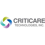 Criticare Systems Inc.