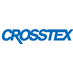 Crosstex International