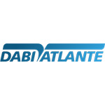 Dabi Atlante