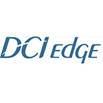 DCI Edge