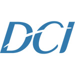 DCI International