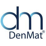 denmat logo