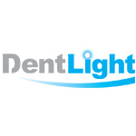 den light logo