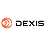 Dexis