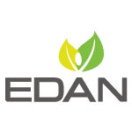Edan Instruments Inc.