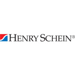 Henry Schein