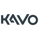 KaVo