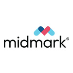 Midmark