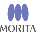 J Morita