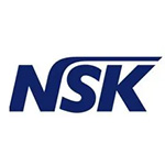 NSK
