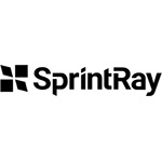 SprintRay Inc.