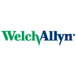 Welch Allyn Products