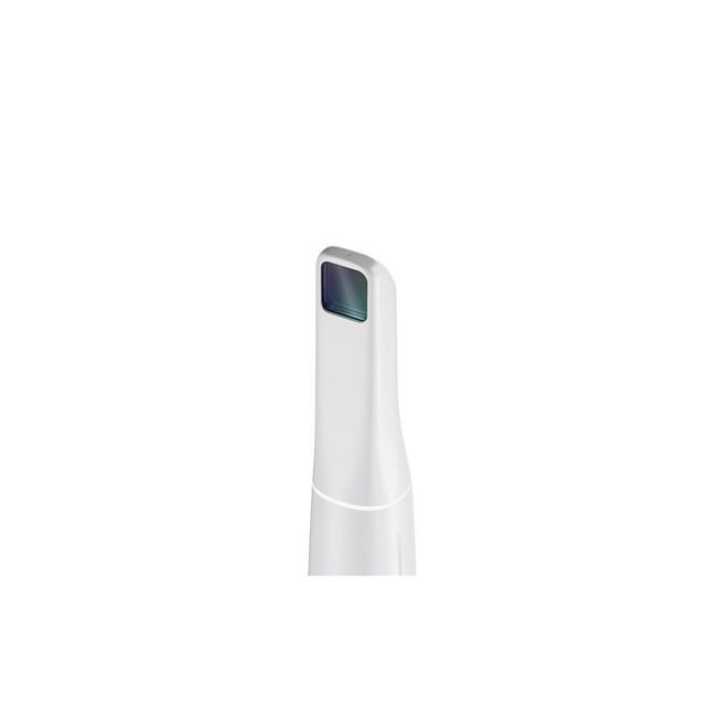 3Shape Trios 5 Scanner Tips 3/pks - N | Save up to 80% Off