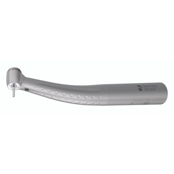 Dentsply Sirona Midwest Stylus Plus High Speed Handpiece For