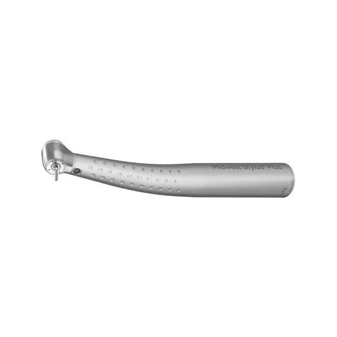Dentsply Sirona Midwest Stylus Plus High Speed Handpiece for
