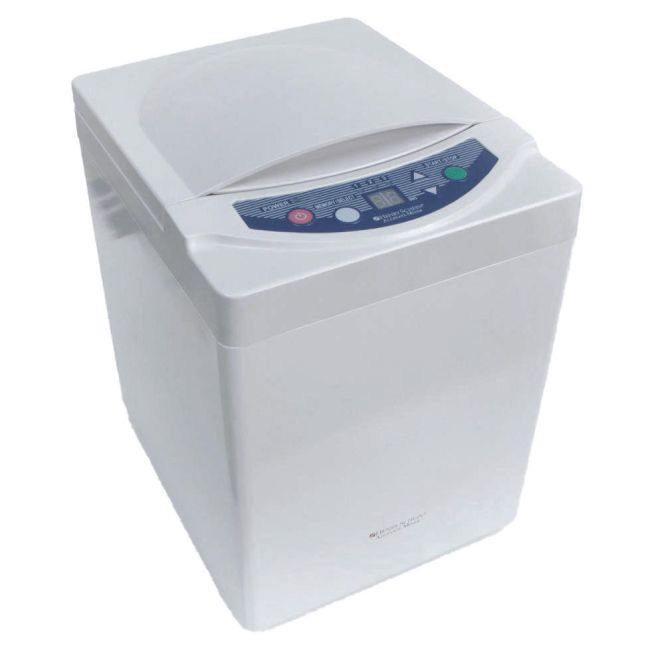 Henry Schein Aliginate Mixer Tabletop - N | Save up to 80% Off